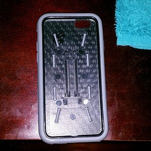 Iphone 6 case